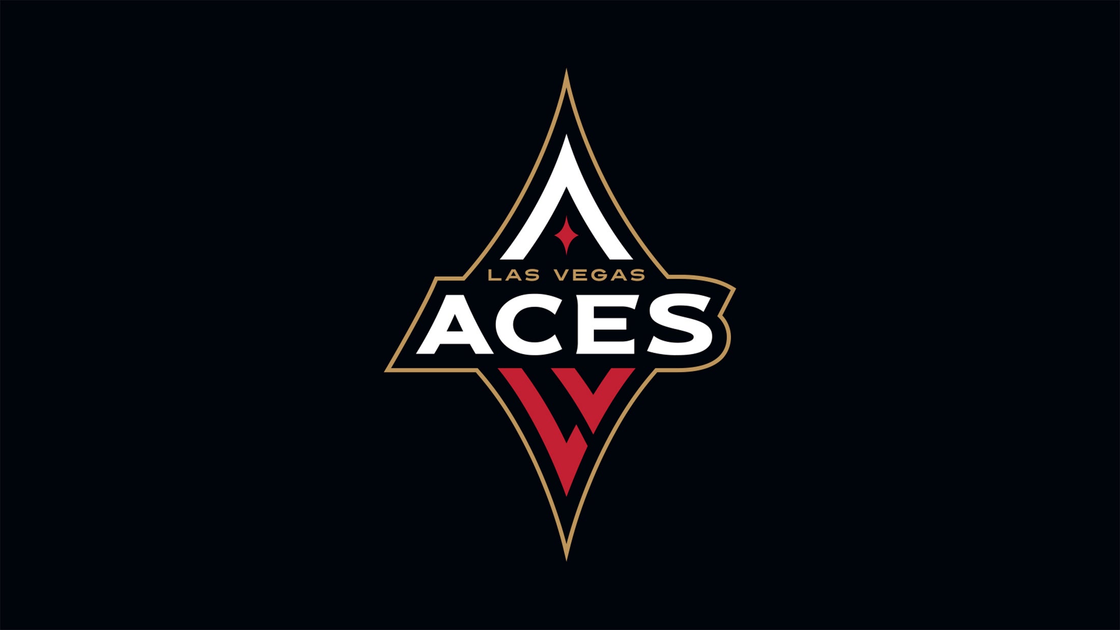 Las Vegas Aces vs. Indiana Fever