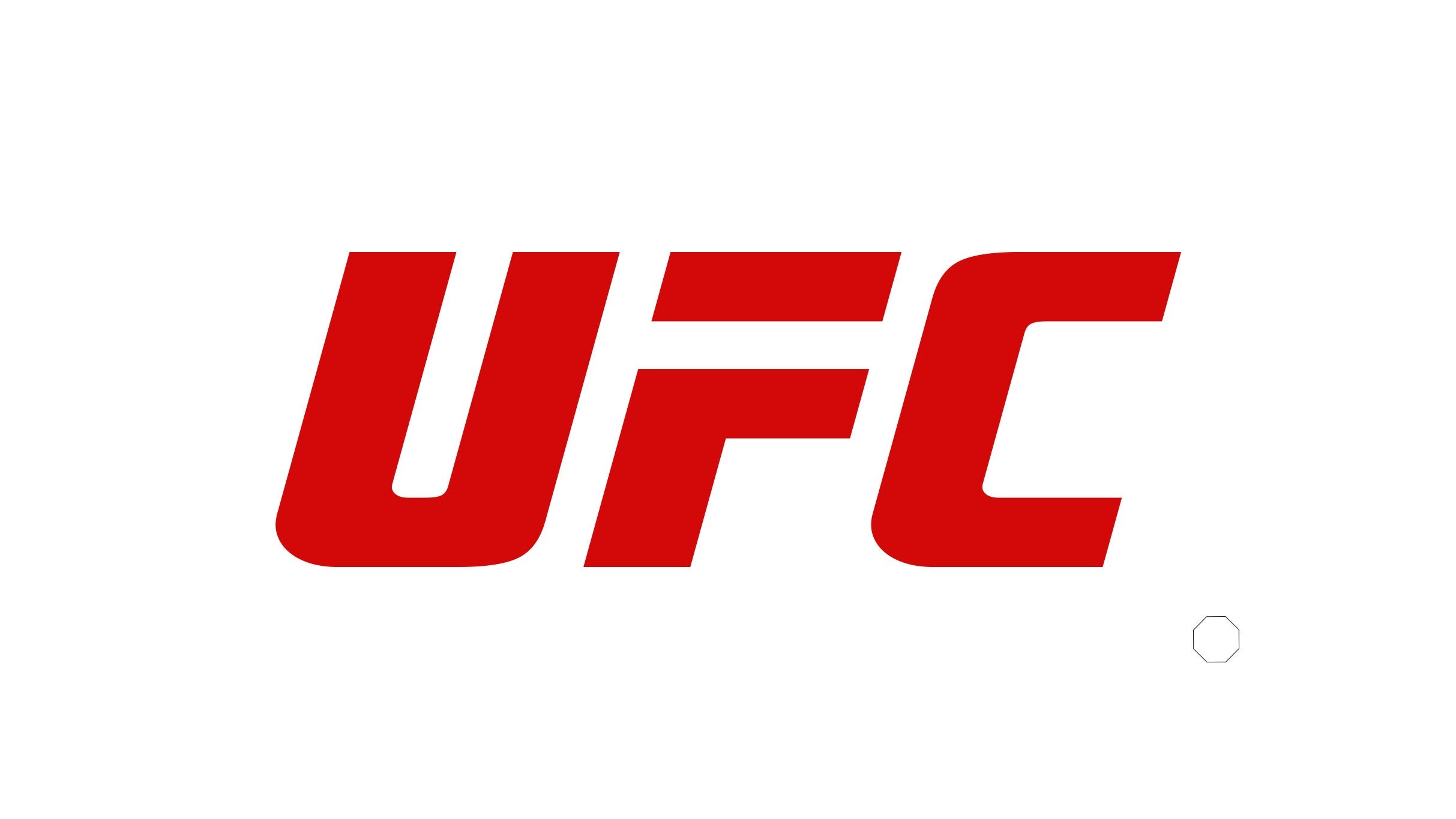 UFC 329: Conor McGregor vs Max Holloway