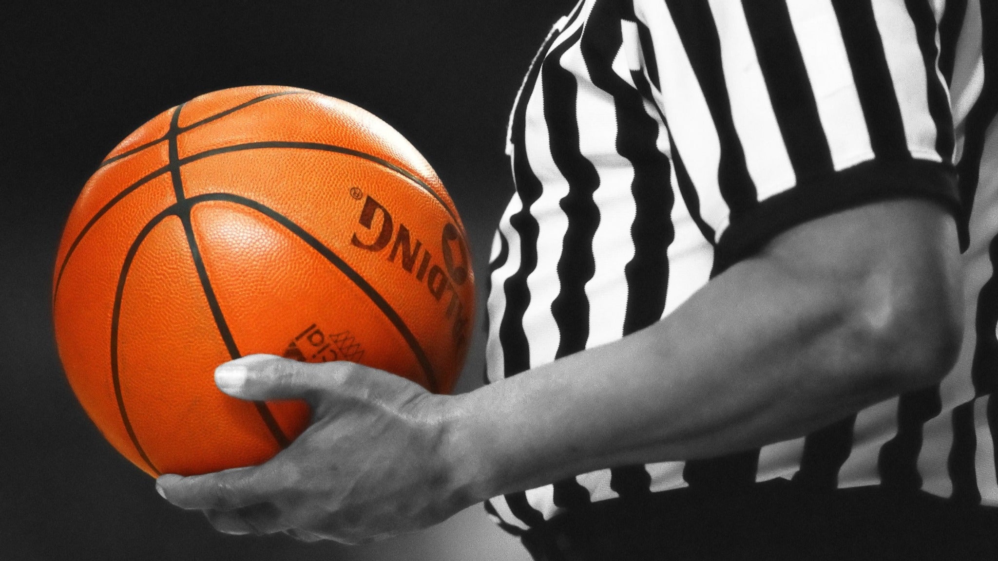 NBA Summer League - Day 11