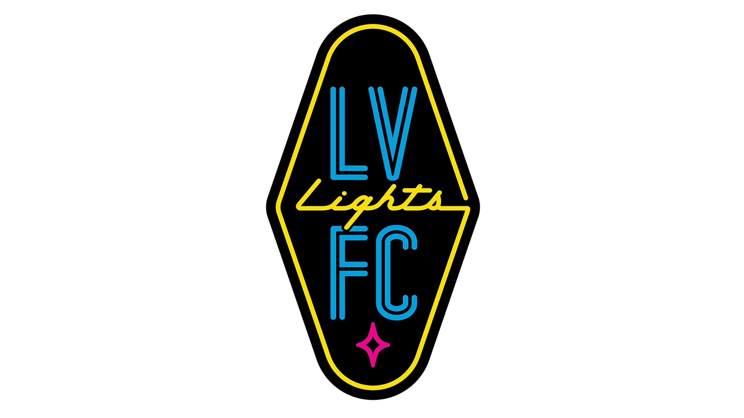 Las Vegas Lights FC vs. Brooklyn FC