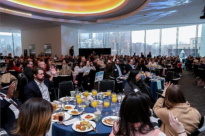 2026 Annual Meeting