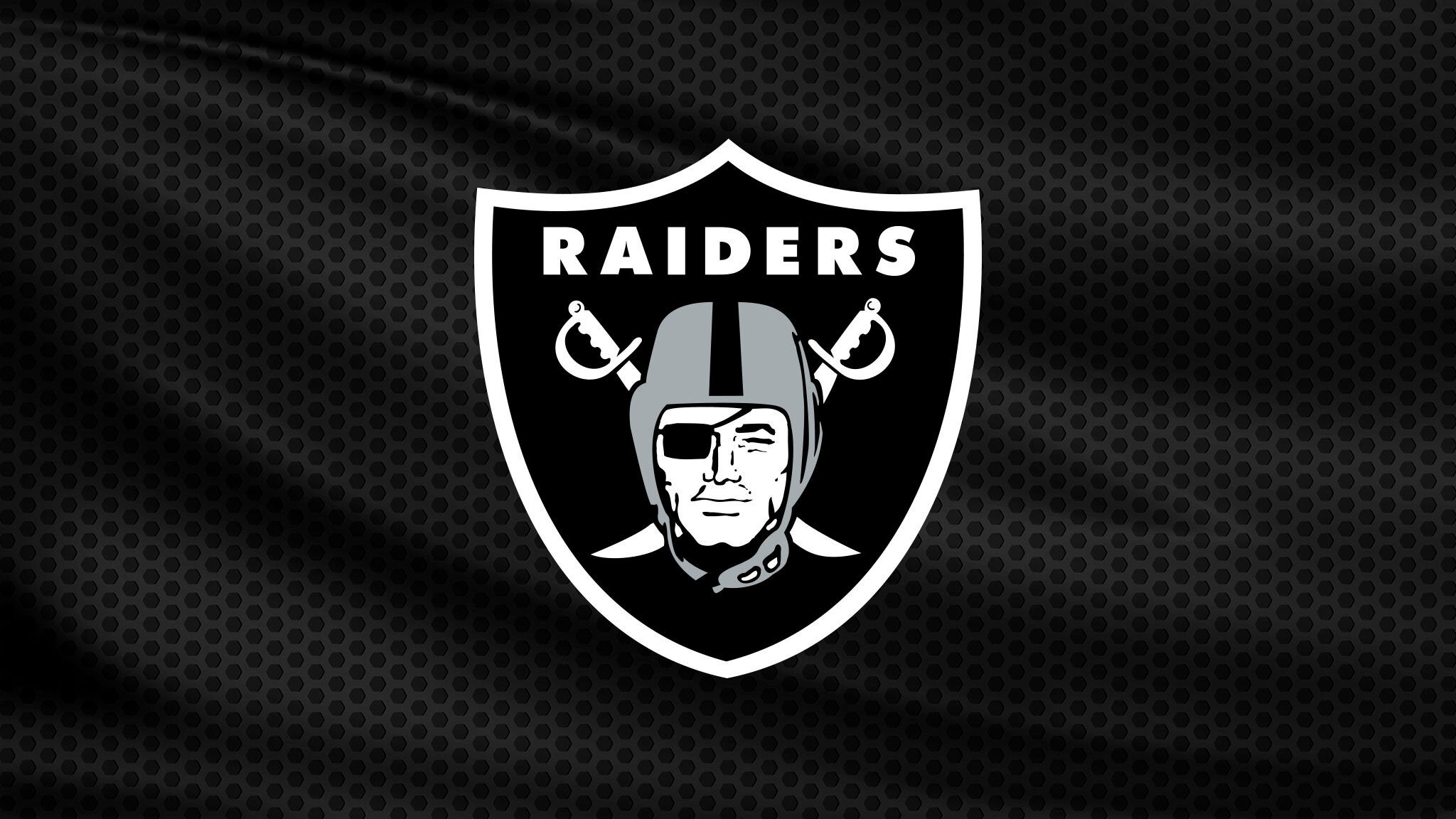 Preseason Game 2 Las Vegas Raiders v 49ers | Official Hotel Packages