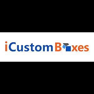 Custom Candle Boxes