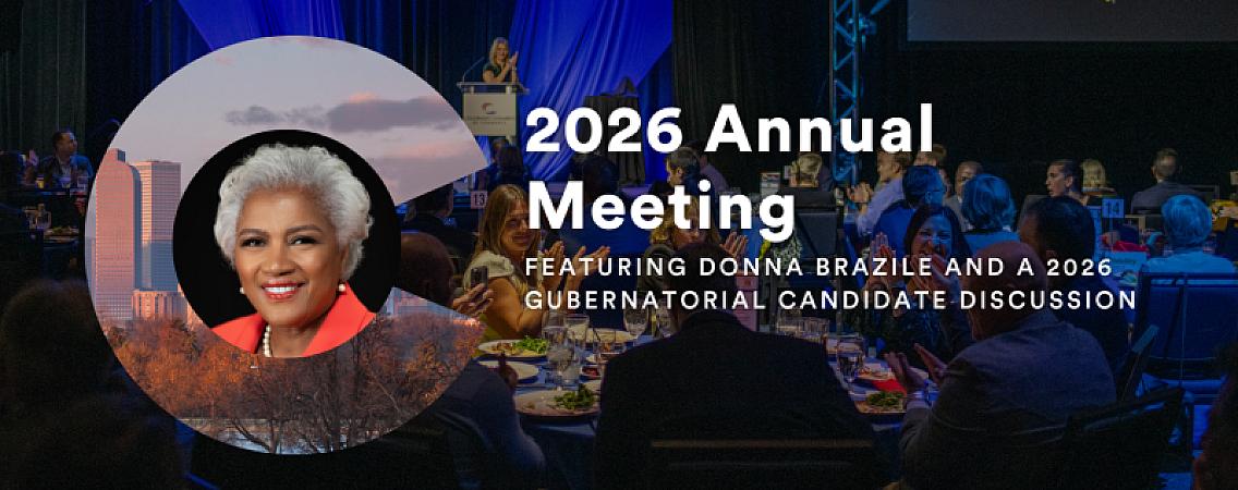 2026 Annual Meeting