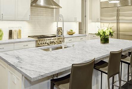 Campos Granite LLC