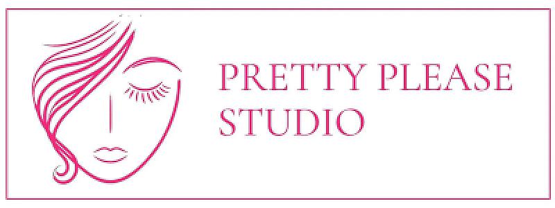 Pretty Please Studio