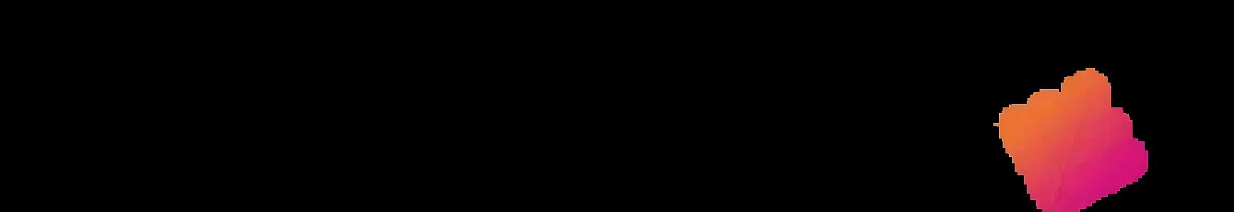 Melonleaf Consulting