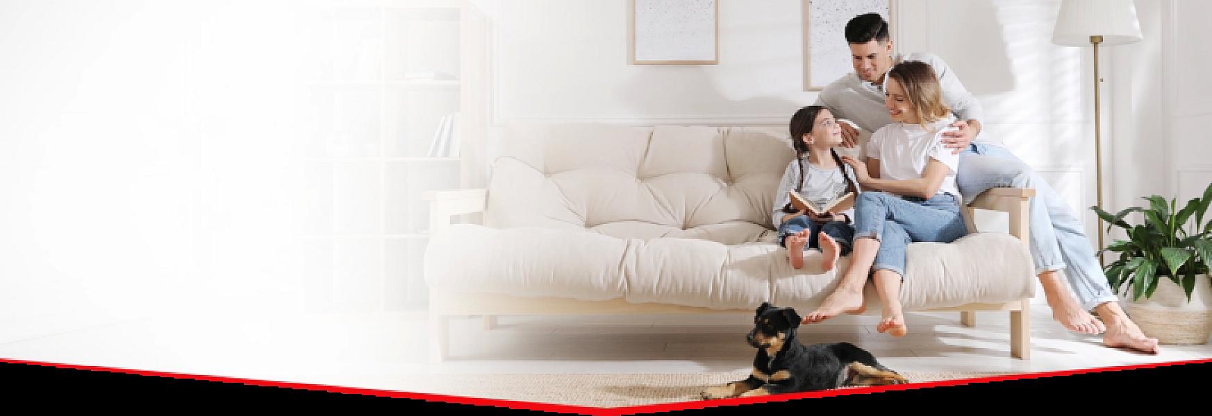 Comfort One, LLC