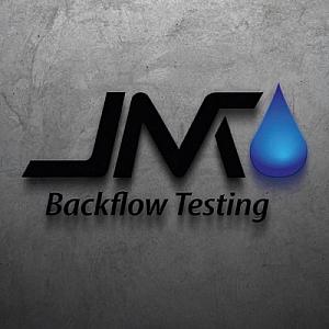 J and M Backflow Testing