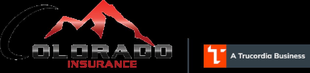 Colorado Insurance