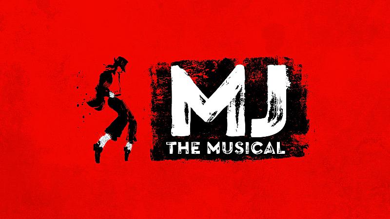 MJ (NY)