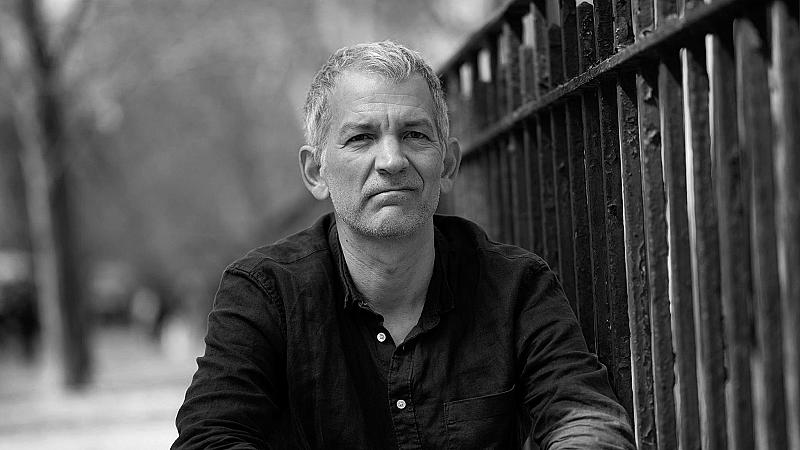 Brad Mehldau: Ride Into The Sun - The Music Of Elliott Smith