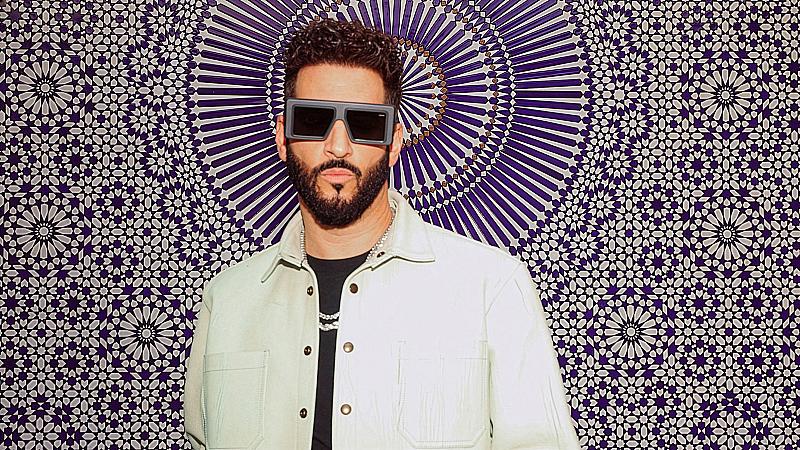 Jon B.