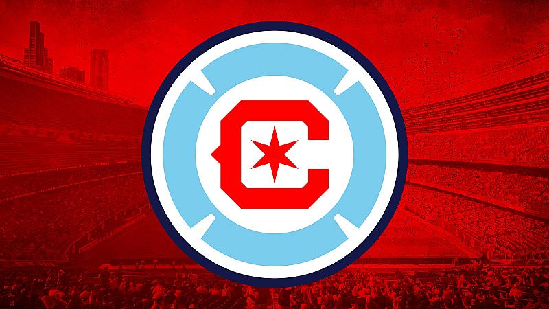 Chicago Fire FC vs. Charlotte FC (Sunglasses to 1st 10K)