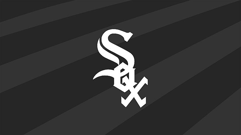 Chicago White Sox vs. New York Mets