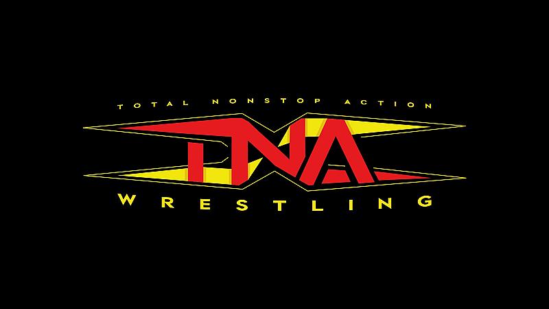 TNA Wrestling presents Lockdown PPV
