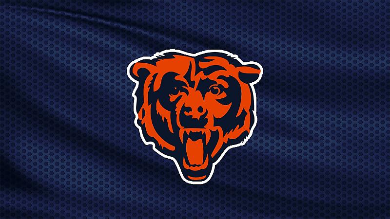 Chicago Bears vs. New York Jets