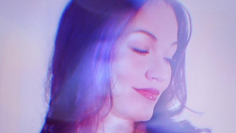 Zenjii: Single Release Party