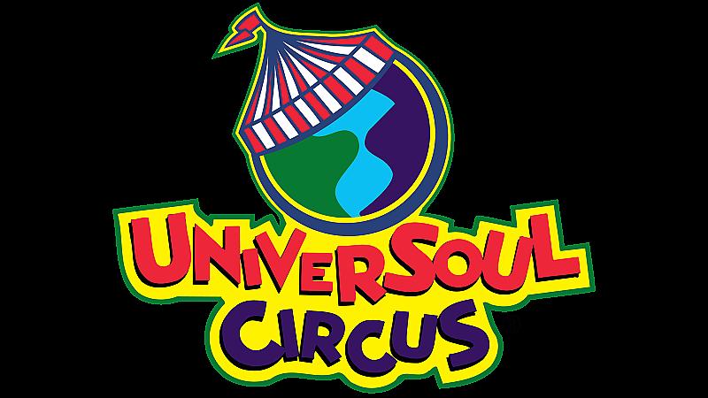 UniverSoul Circus
