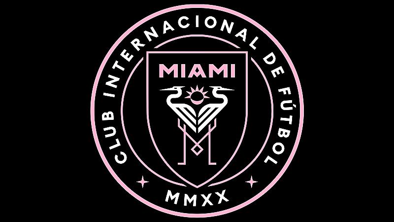 Inter Miami CF vs Columbus Crew