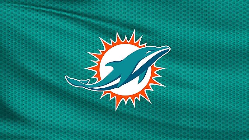 Luxury & Suites: Miami Dolphins v Kansas City Chiefs