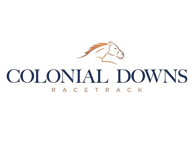 Festival of Racing Day - Colonial Downs