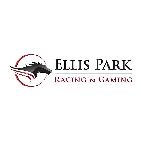 Live Thoroughbred Racing - The Riverside Rush & Hummingbird