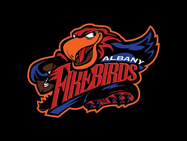 AF1 Playoffs: Albany Firebirds vs Minnesota Monsters