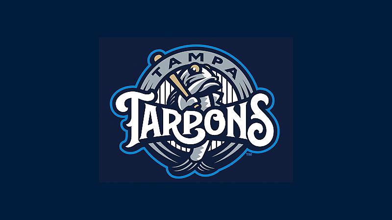 Tampa Tarpons vs Lakeland Flying Tigers