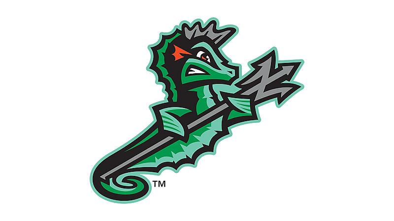 Norfolk Tides vs. Worcester Red Sox