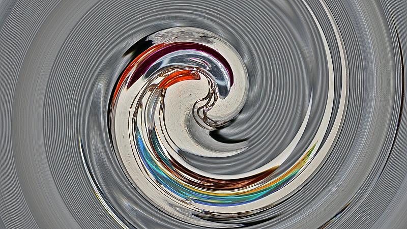 Down East Bird Dawgs vs. Tri-City ValleyCats