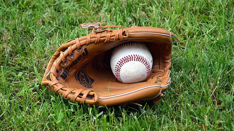 Cedar Rapids Kernels vs. Peoria Chiefs