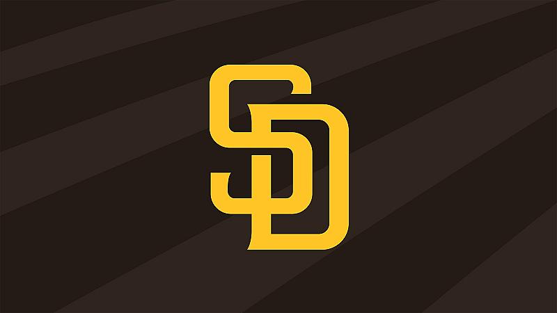 San Diego Padres vs. San Francisco Giants