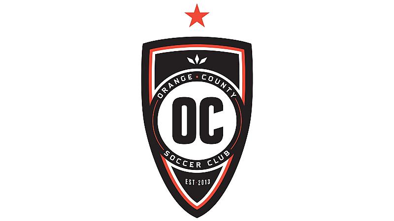 Orange County SC vs. El Paso Locomotive- Margaritaville