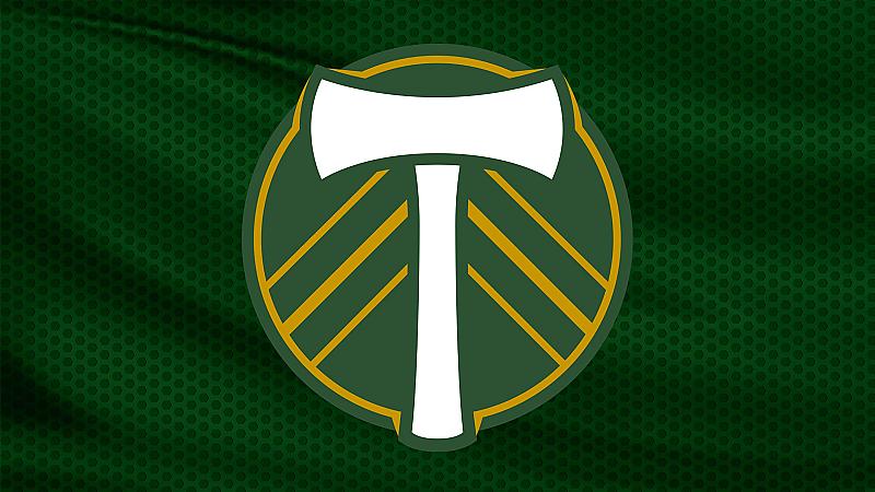 Portland Timbers vs. Seattle Sounders FC