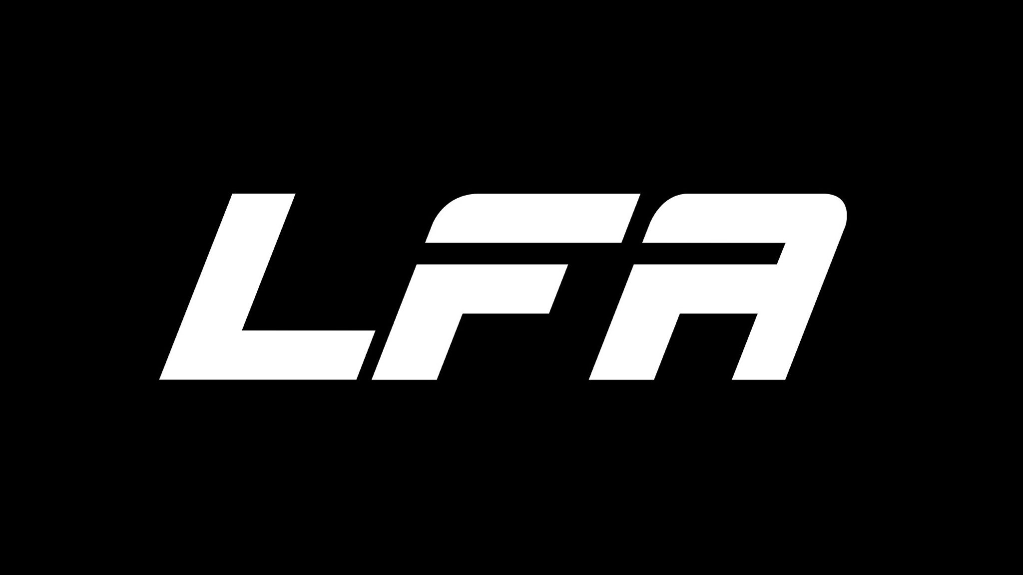 MONSTER ENERGY PRESENTS: LFA 236
