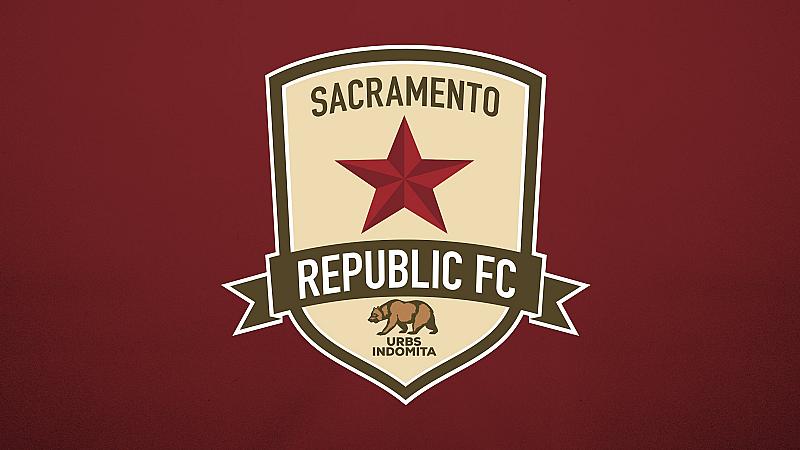 Sacramento Republic FC vs. Sporting Jax