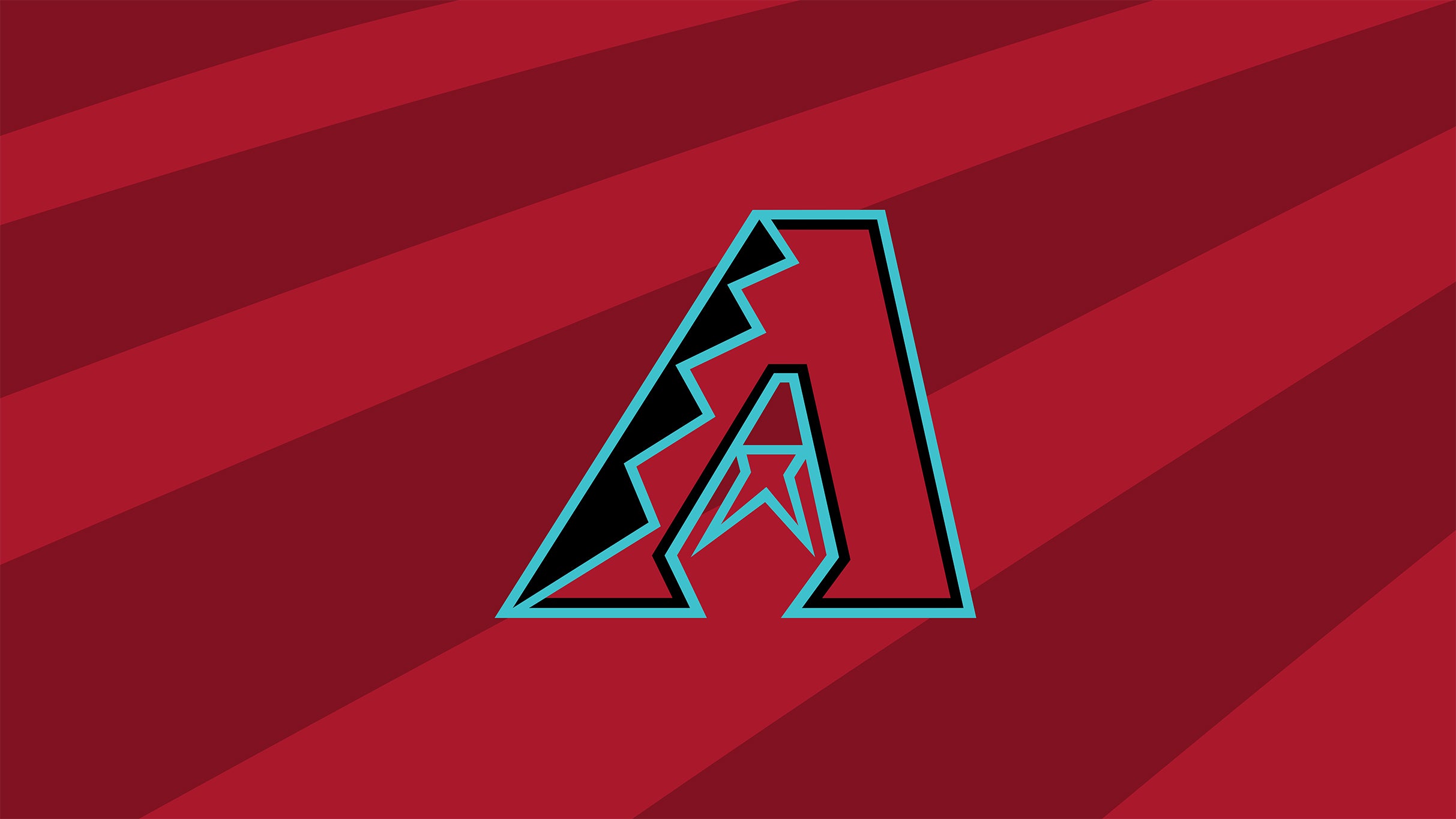 Arizona Diamondbacks vs. San Francisco Giants