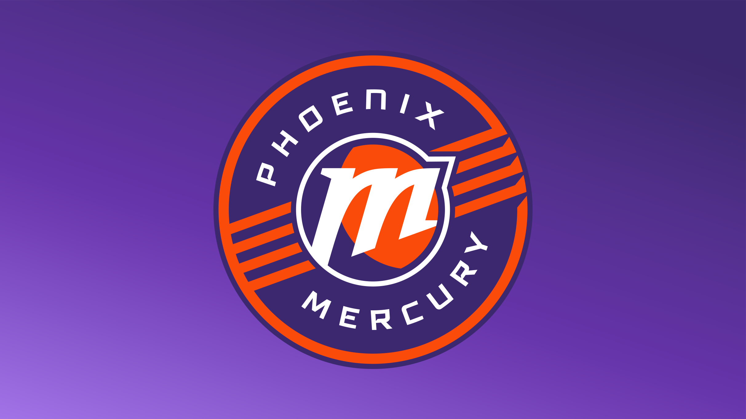 Phoenix Mercury vs. New York Liberty