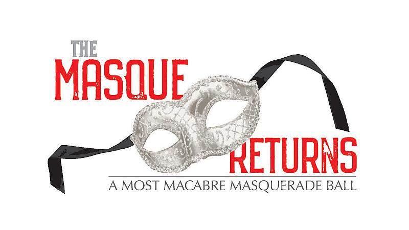 The Masque