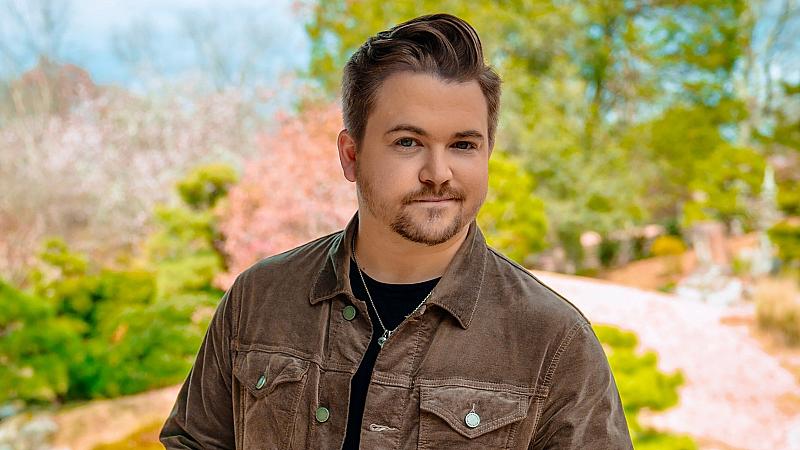 Hunter Hayes