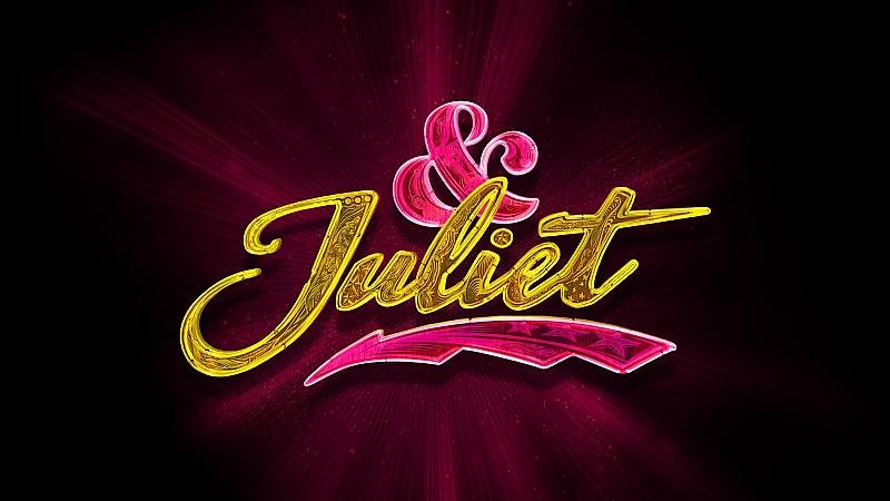 Broadway In Boise Presents & JULIET