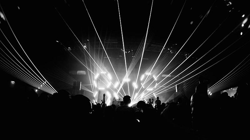 Ray Volpe