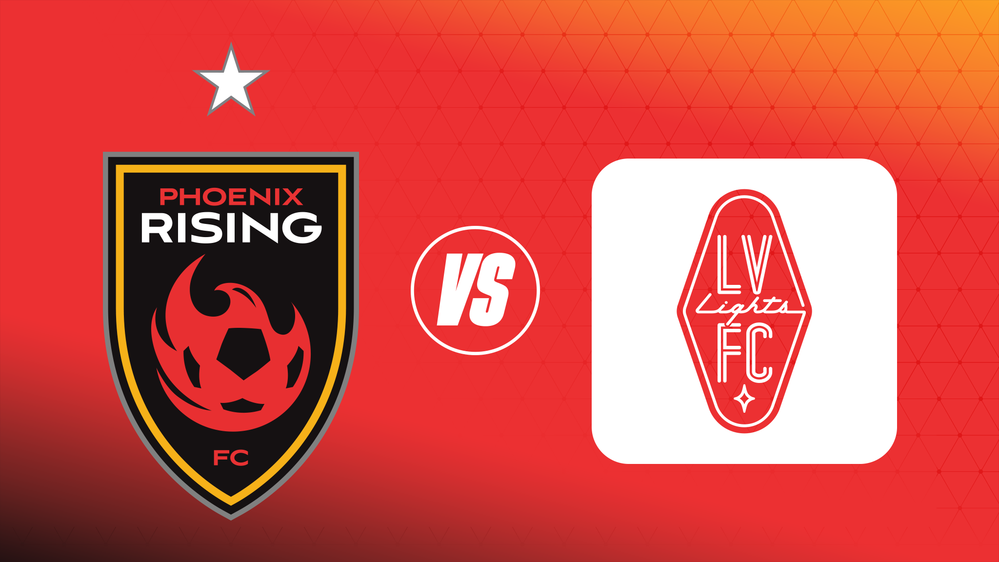 OKTOBERFEST - Phoenix Rising FC vs Las Vegas Lights FC