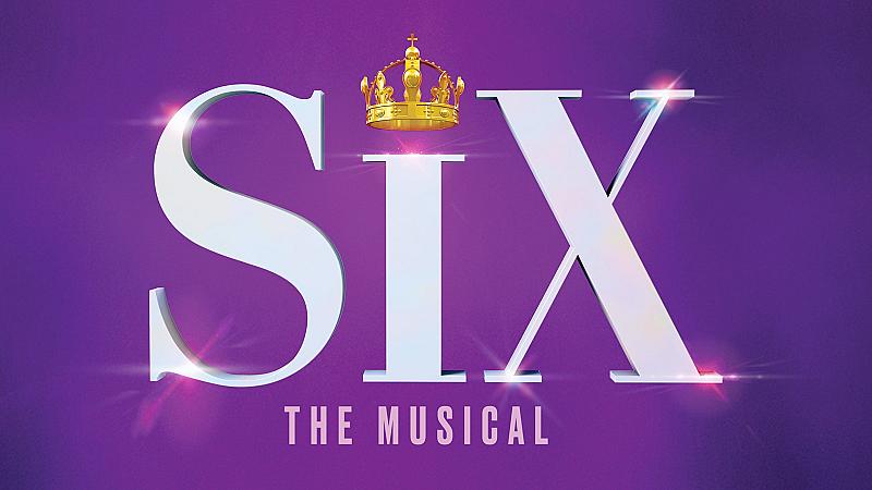 Six (Touring) - Age Recommendation: Ages 10 and Over  but Don't Lose Ur Head, we love our Queens of all ages!