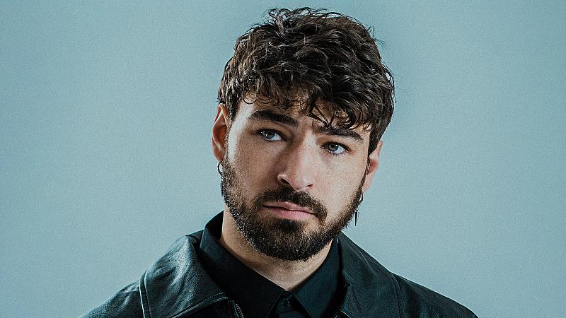 Crankdat (18 and Over)