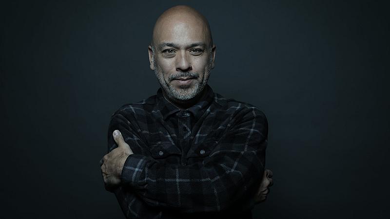 Jo Koy: Koy Meets World Tour