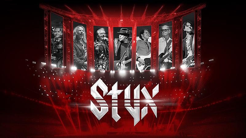 Styx