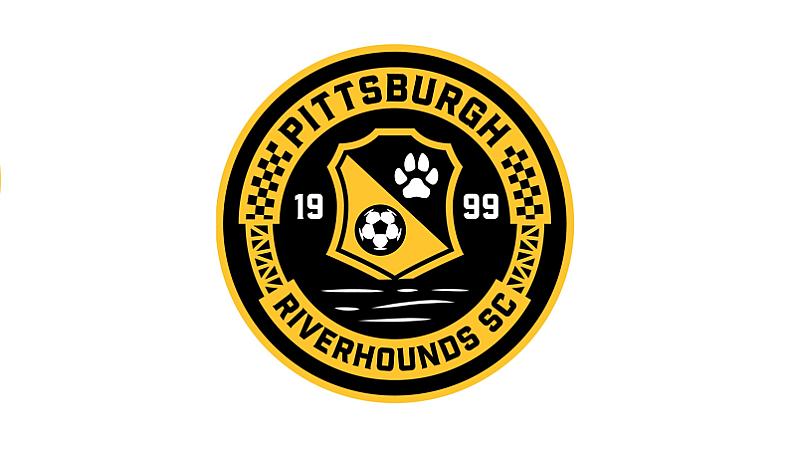 Pittsburgh Riverhounds SC vs Tampa Bay Rowdies