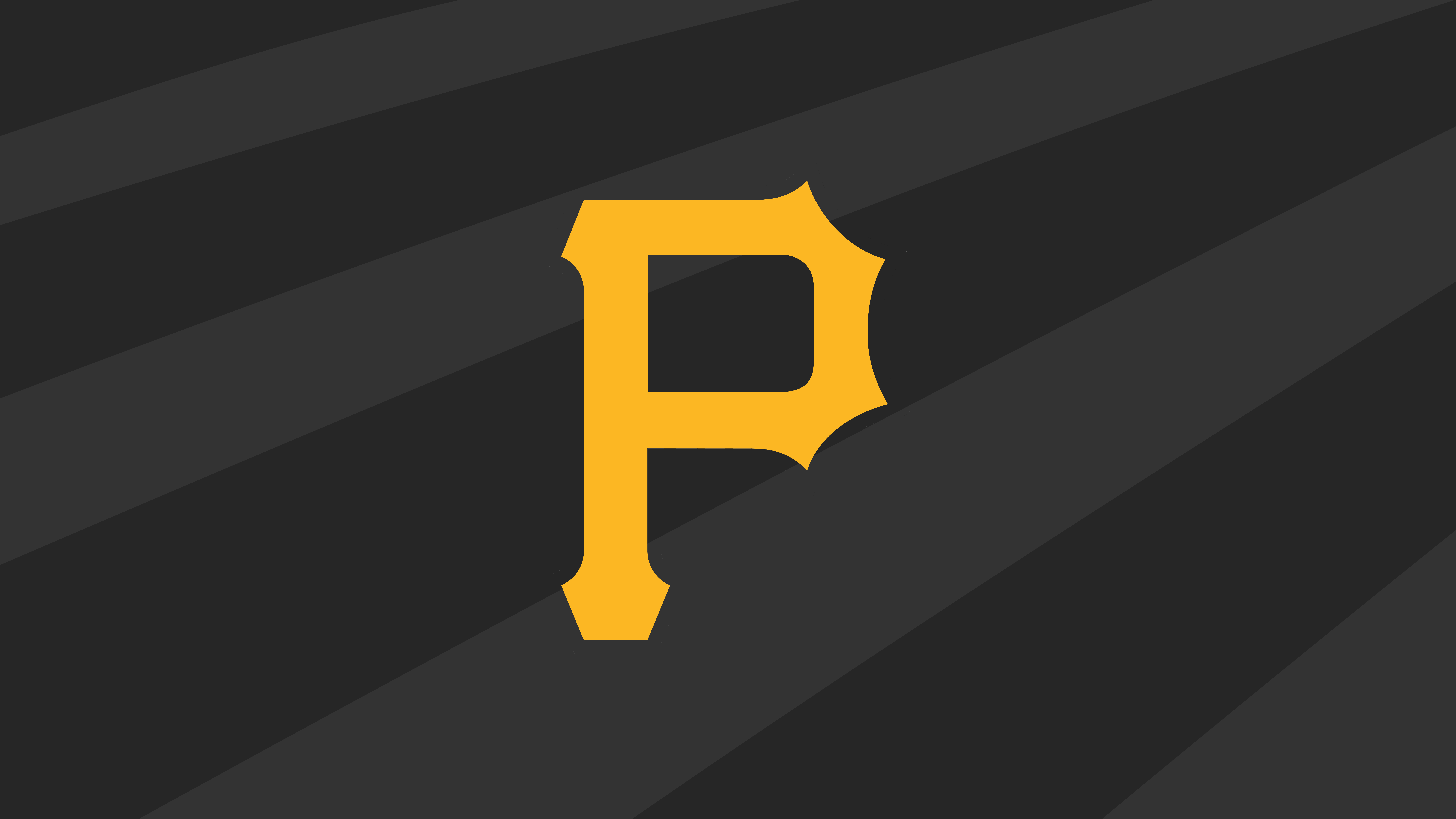 Pittsburgh Pirates vs. Milwaukee Brewers